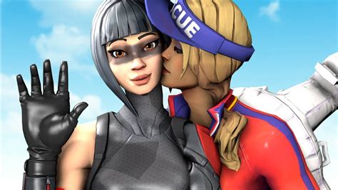 fortnite xx x|Fortnite Sex Porn Videos .